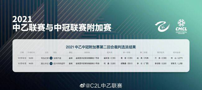 明日灰熊对阵太阳 贝恩出战成疑 莫兰特等7人缺席明日清晨6点，NBA季中锦标赛，灰熊将主场迎战太阳。